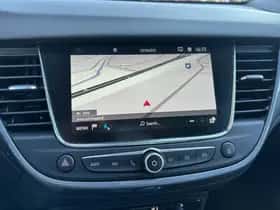 Opel Crossland X (2020) thumbnail 15