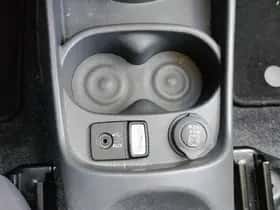 Fiat 500 (2014) thumbnail 11