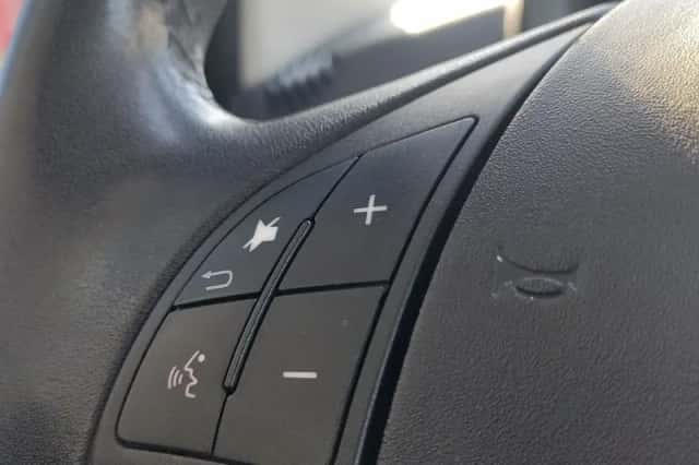 Fiat 500 (2014) thumbnail 12