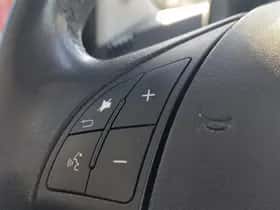 Fiat 500 (2014) thumbnail 12