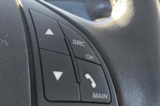 Fiat 500 (2014) thumbnail 13