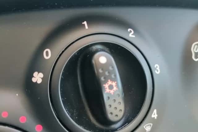 Fiat 500 (2014) thumbnail 14