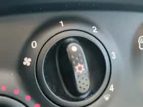 Fiat 500 (2014) thumbnail 14