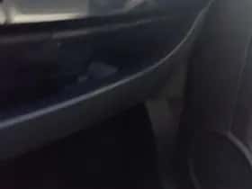 Fiat 500 (2014) thumbnail 10