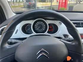 Citroën C3 (2012) thumbnail 12