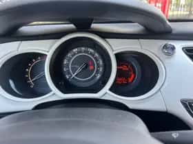 Citroën C3 (2012) thumbnail 13