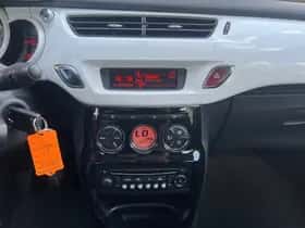 Citroën C3 (2012) thumbnail 14