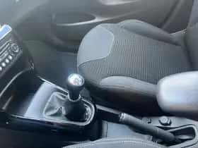 Citroën C3 (2012) thumbnail 15