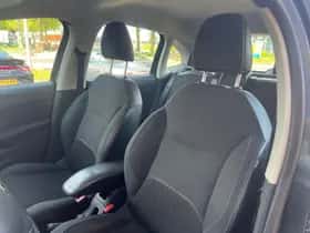 Citroën C3 (2012) thumbnail 16