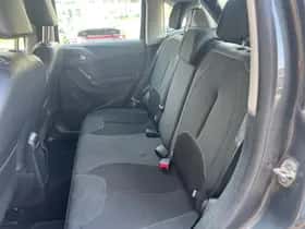 Citroën C3 (2012) thumbnail 17