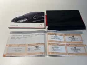 Citroën C3 (2012) thumbnail 18