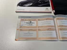 Citroën C3 (2012) thumbnail 19