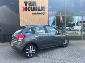 Citroën C3 (2012) thumbnail 5