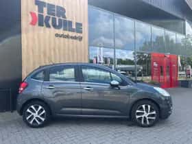 Citroën C3 (2012) thumbnail 6