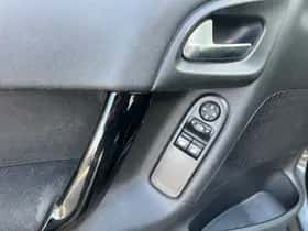 Citroën C3 (2012) thumbnail 9
