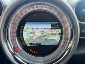 MINI Countryman (2012) thumbnail 15