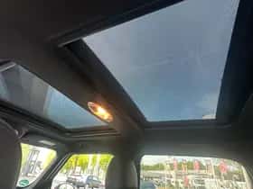 MINI Countryman (2012) thumbnail 19