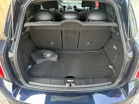 MINI Countryman (2012) thumbnail 21