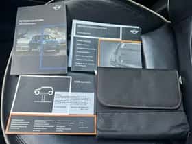 MINI Countryman (2012) thumbnail 23