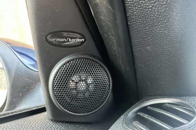 MINI Countryman (2012) thumbnail 27