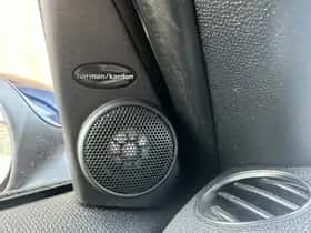 MINI Countryman (2012) thumbnail 27