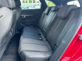 Peugeot 3008 (2017) thumbnail 23