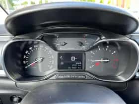 Citroën C3 (2020) thumbnail 14