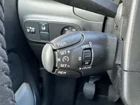 Citroën C3 (2020) thumbnail 15