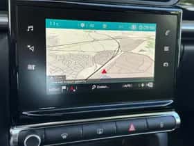 Citroën C3 (2020) thumbnail 16