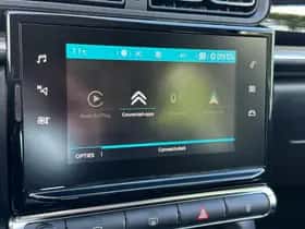 Citroën C3 (2020) thumbnail 17