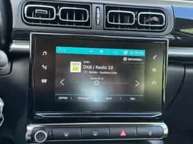 Citroën C3 (2020) thumbnail 18