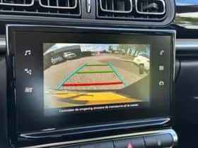 Citroën C3 (2020) thumbnail 19