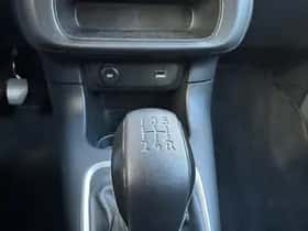 Citroën C3 (2020) thumbnail 20