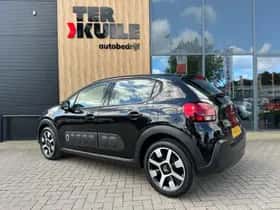 Citroën C3 (2020) thumbnail 3