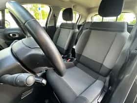 Citroën C3 (2020) thumbnail 21