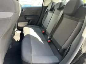 Citroën C3 (2020) thumbnail 22