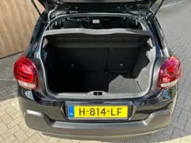 Citroën C3 (2020) thumbnail 23