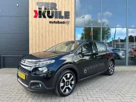 Citroën C3 (2020) thumbnail 28