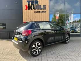 Citroën C3 (2020) thumbnail 5