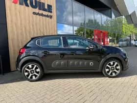 Citroën C3 (2020) thumbnail 6