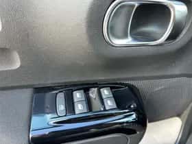Citroën C3 (2020) thumbnail 9