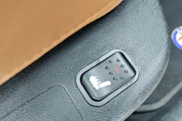 Alfa Romeo Mito (2013) thumbnail 13