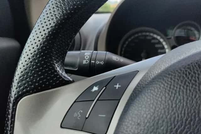 Alfa Romeo Mito (2013) thumbnail 16