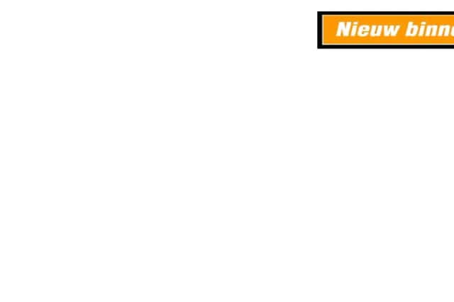Citroën C3 (2013) thumbnail 6