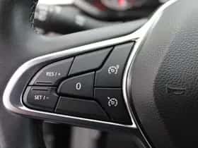 Renault Captur (2020) thumbnail 21