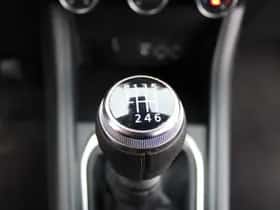 Renault Captur (2020) thumbnail 24