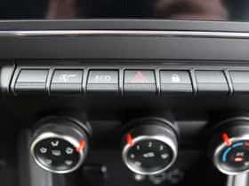 Renault Captur (2020) thumbnail 27