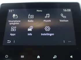 Renault Captur (2020) thumbnail 28