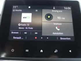 Renault Captur (2020) thumbnail 29
