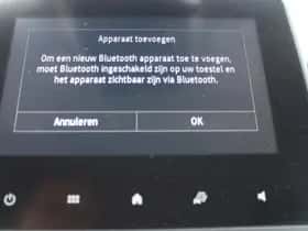 Renault Captur (2020) thumbnail 30